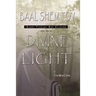Baal Shem Tov: Divine Light