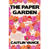 The Paper Garden