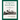 The Ames Farm of Woolwich, Maine: Life of an American Family