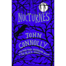 Nocturnes