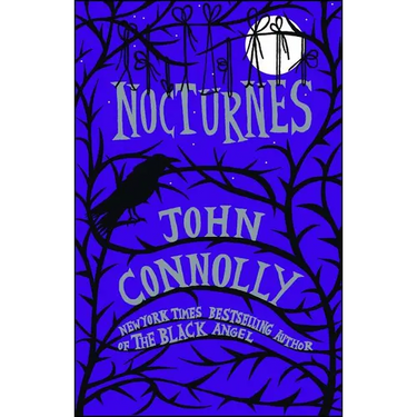 Nocturnes