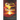 Eat My Flesh, Drink My Blood: New Revised and Augmented Version