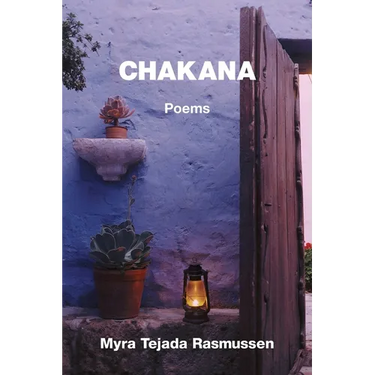 Chakana