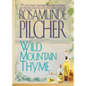 Wild Mountain Thyme
