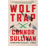 Wolf Trap: A Thriller
