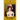 The Duchess of Berry and the Court of Louis XVIII