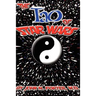 The Tao of Star Wars