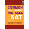 Columbia Common English Usage Mistakes at SAT