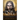 Dead or Alive: The Roman Empire's Hunt for the Resurrected Rebel Jesus