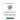 The Manual of Lymphatic Drainage: For Practitioners