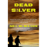 Dead Silver