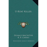 U-Boat Killer