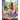 Focus on the Family 2025 Calendar