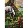 Unexpected Riches