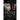 Silver Green - Volume I