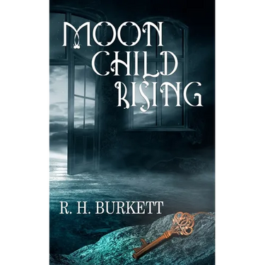 Moon Child Rising