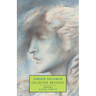 Collected Writings