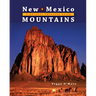 New Mexico Mountains: A Natural Treasure Guide