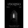 Udolpho Issue #2