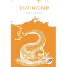 Deathworld