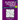 SUDOKU Puzzle Book - DIABOLICAL (Volume 3)