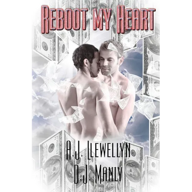 Reboot My Heart