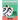 You Were Born In 1949: Crossword Puzzle Book For Adults: 80 Large Print Challenging Crossword Puzzles Book With Solutions For Adults Seniors