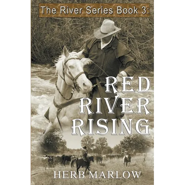 Red River Rising