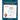 Connect the Dots for the Holidays Boys Only Activity Book