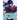 The Most Notorious Talker Runs the World's Greatest Clan (Manga) Vol. 3