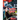 The New Gate Volume 2