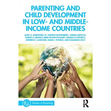 Parenting and Child Development in Low- and Middle-Income Countries