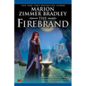 The Firebrand
