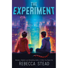 The Experiment