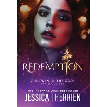 Redemption