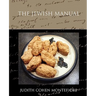 The Jewish Manual