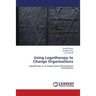 Using Logotherapy to Change Organisations