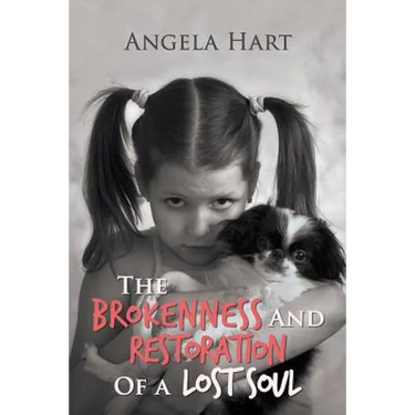 The Brokenness and Restoration of a Lost Soul