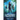 Passageway 2: Homo Sapiens Futurus