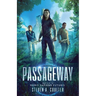 Passageway 2: Homo Sapiens Futurus