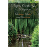 Prayers on the Go: 65 Prayers to Recharge, Refuel and Reconnect