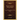 History Of Macon County, Illinois: From Its Organization To 1876 (1876)
