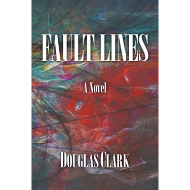 Fault Lines