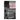 The Rise and Fall of the Third Reich: The History and Legacy of Nazi Germany under Adolf Hitler
