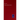 The Ways and Means of Payment