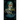 Assassins Rise