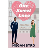 One Sweet Love