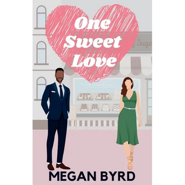 One Sweet Love