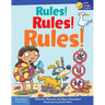 Rules! Rules! Rules!