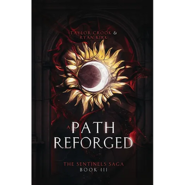A Path Reforged